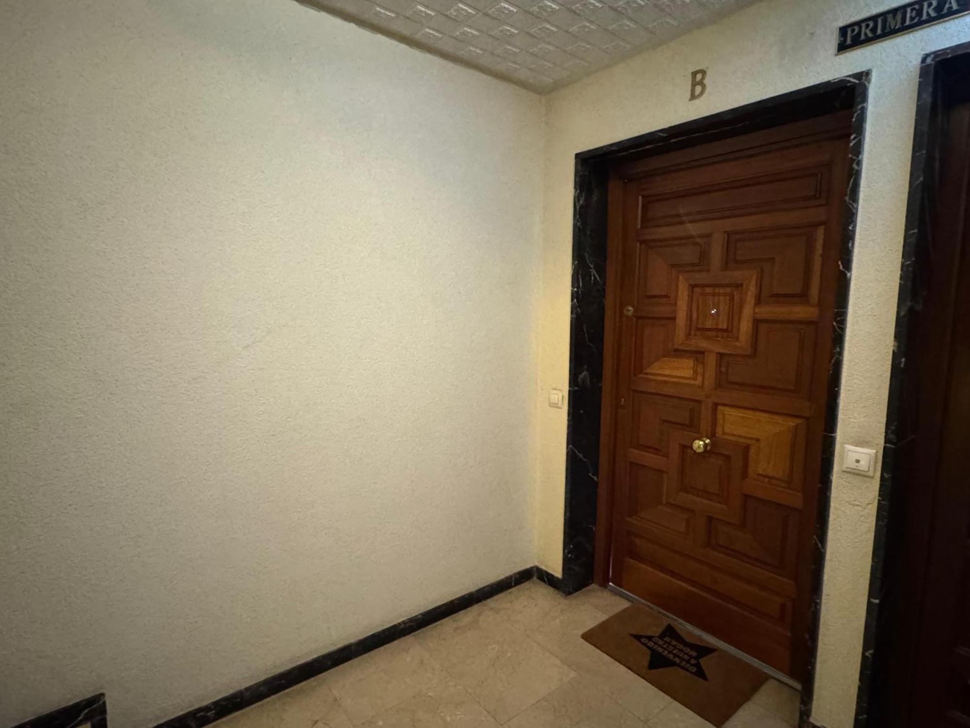 Apartamento Q2 Córdoba Exterior foto
